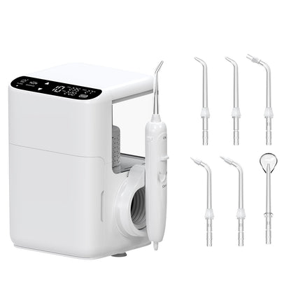 Oralpha Water Flosser