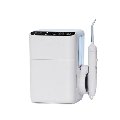 Oralpha Water Flosser