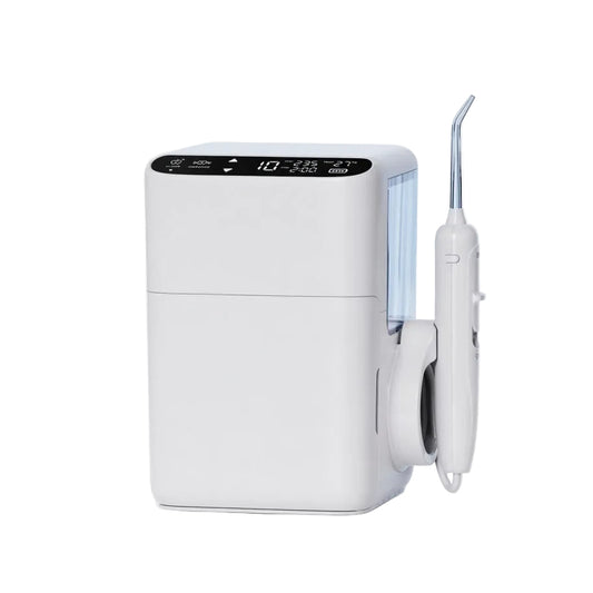 Oralpha Water Flosser